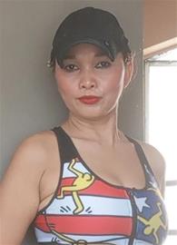 myrnacalamba