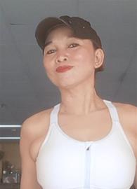 myrnacalamba