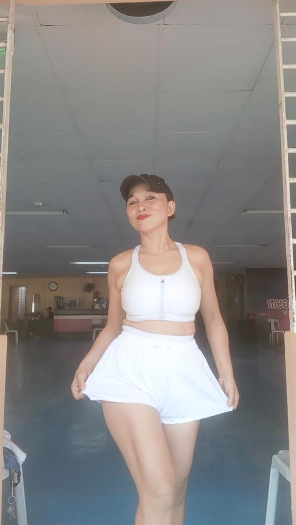 myrnacalamba