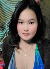 disah