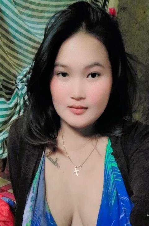 disah