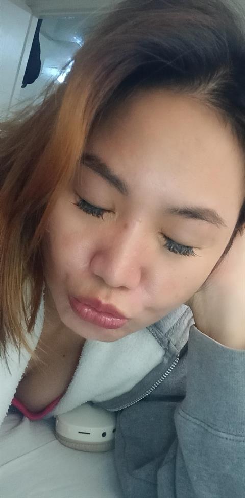 maldita