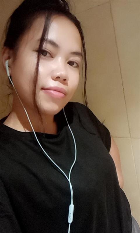 rhianne