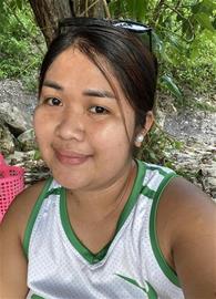 cassandrakisner728kk