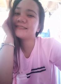 jelly
