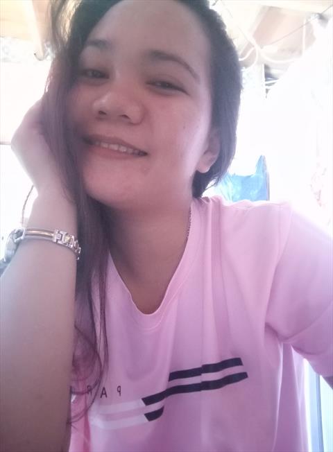 jelly