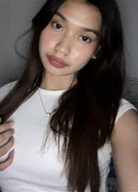 jennylyn