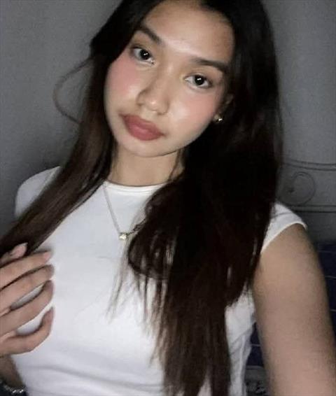 jennylyn