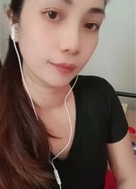 yoyoy15