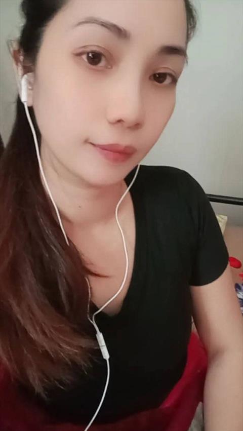 yoyoy15