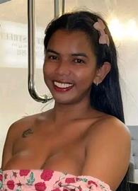 marjracal4