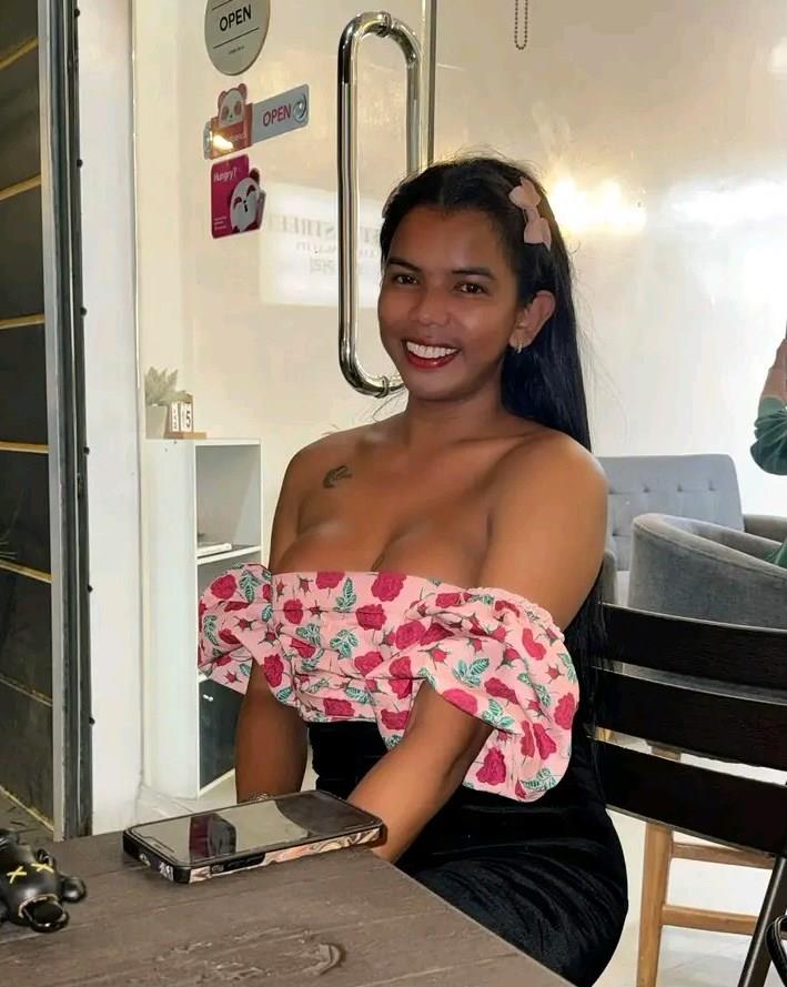 marjracal4