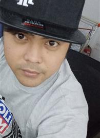Mllover