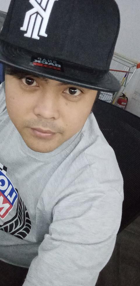 Mllover