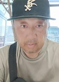 bunta