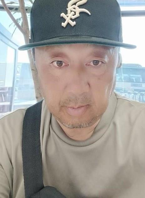 bunta