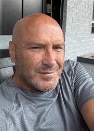 drax3257
