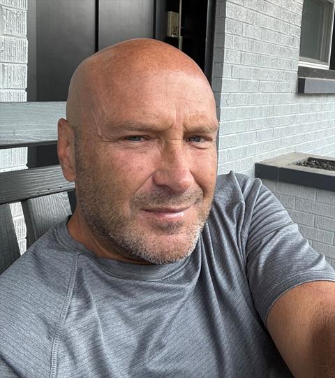 drax3257