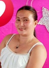 wawakakk