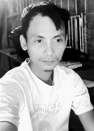guy4u