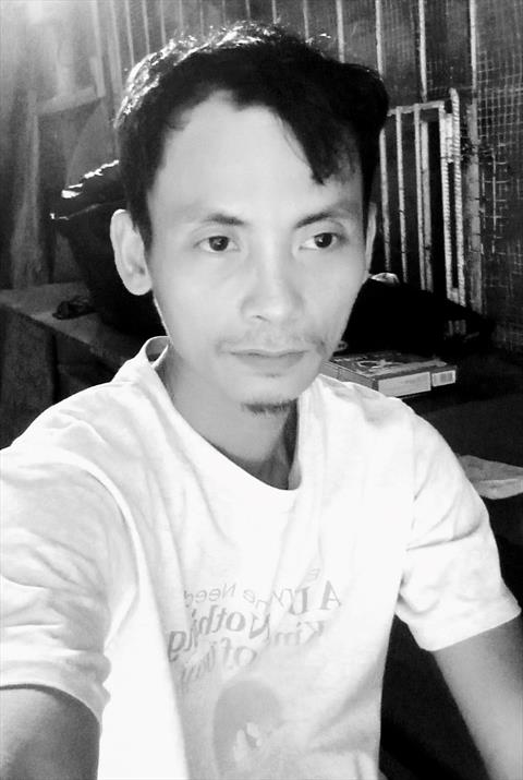 guy4u