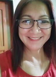 vanie