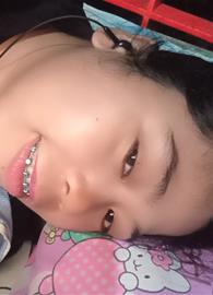 mymay
