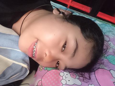 mymay