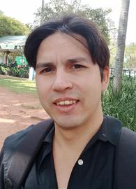 vando