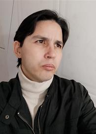 vando