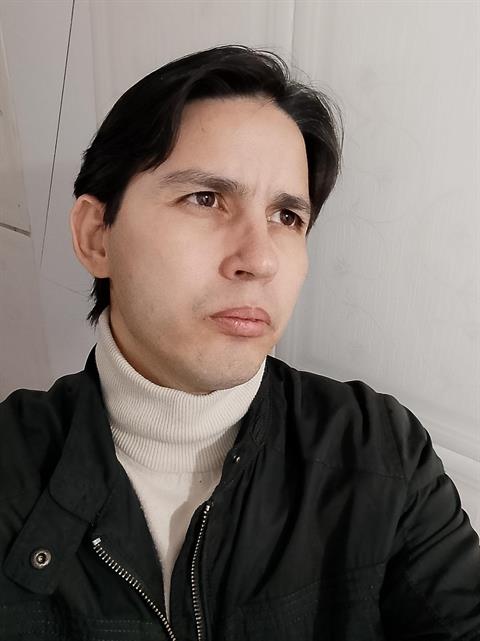 vando