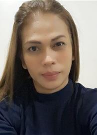 Nicole