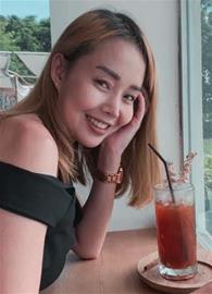 Emmywei
