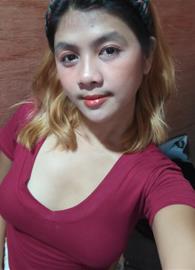 ronahlyn