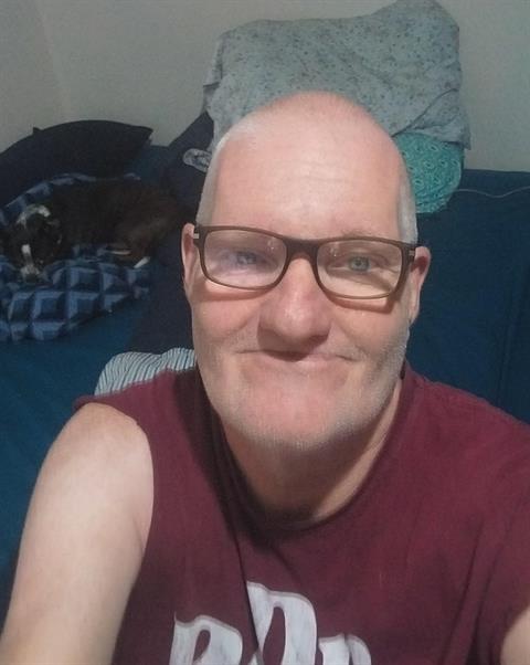 looking2025