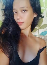 sharamae