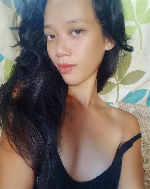sharamae