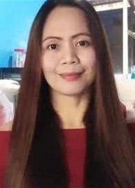 neris43