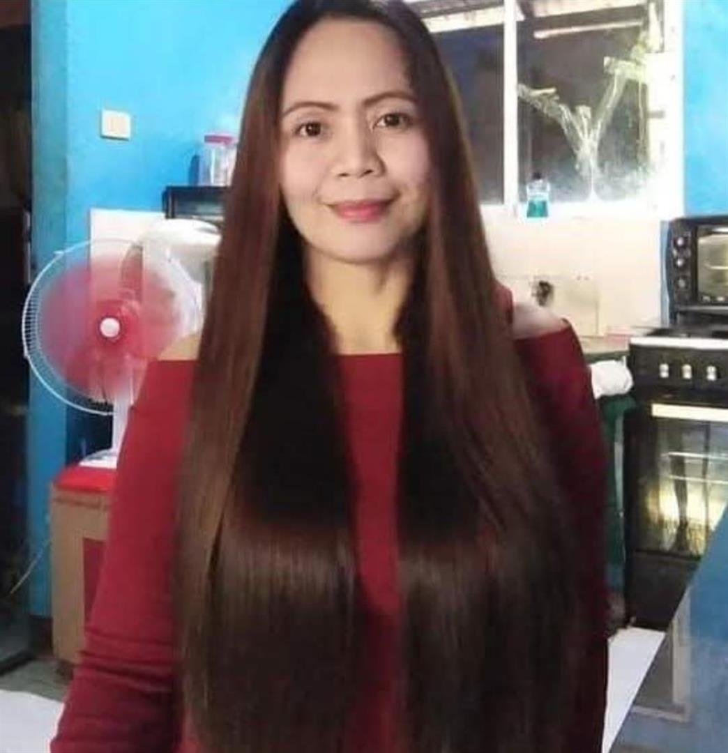 neris43