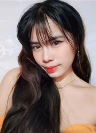 mheng