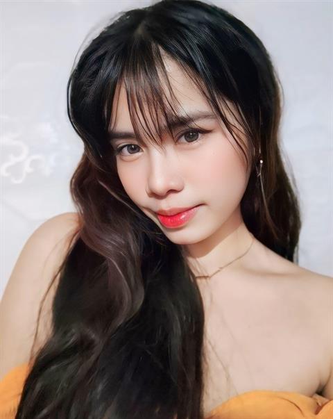 mheng