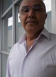 jjtop