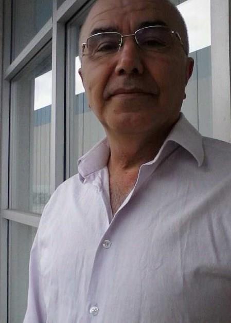 jjtop