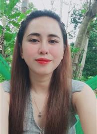 LMjane