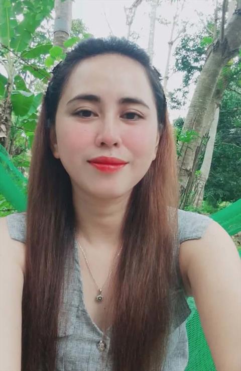 LMjane