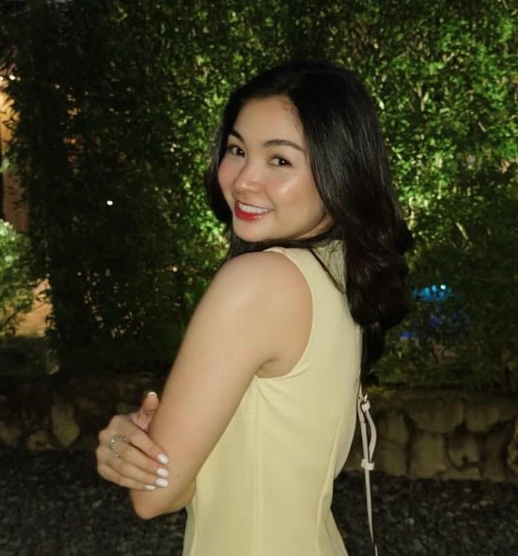sofiaaa