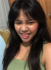 Alexaaa