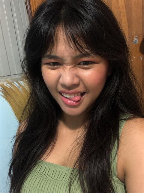 Alexaaa