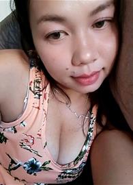 anjonette07