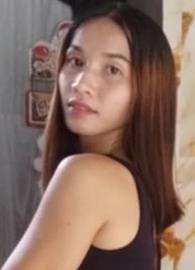 anjonette07